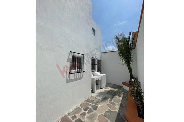 Foto de casa en circuito paulina 37 residencial la vista san miguel de allendeguanajuatomexico , la vista, san miguel de allende, guanajuato, 0 foto 04 Foto de casa en venta en circuito paulina 37 residencial la vista san miguel de allendeguanajuatomexico , la vista, san miguel de allende, guanajuato, 0 No. 04