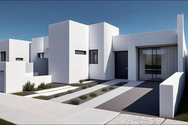 Foto de casa en circuito pedernal picacho , juriquilla, querétaro, querétaro, 0 foto 01 Foto de casa en venta en circuito pedernal picacho , juriquilla, querétaro, querétaro, 0 No. 01