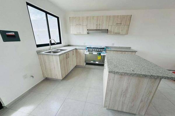 Foto de casa en circuito pedernal picacho , juriquilla, querétaro, querétaro, 0 foto 03 Foto de casa en venta en circuito pedernal picacho , juriquilla, querétaro, querétaro, 0 No. 03