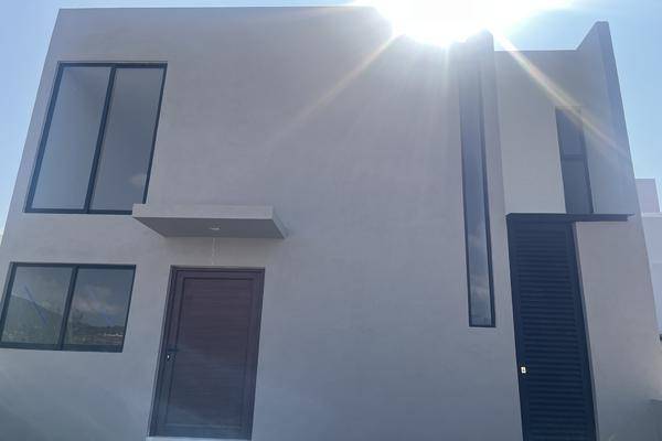 Foto de casa en circuito pedernal picacho , san isidro, querétaro, querétaro, 30808093 foto 01 Foto de casa en venta en circuito pedernal picacho , san isidro, querétaro, querétaro, 30808093 No. 01