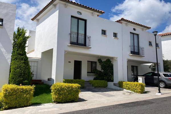 Foto de casa en circuito peñas 400 , juriquilla, querétaro, querétaro, 0 foto 01 Foto de casa en venta en circuito peñas 400 , juriquilla, querétaro, querétaro, 0 No. 01