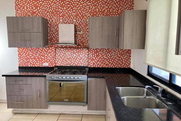 Foto de casa en circuito peñas 400 , juriquilla, querétaro, querétaro, 0 foto 04 Foto de casa en venta en circuito peñas 400 , juriquilla, querétaro, querétaro, 0 No. 04