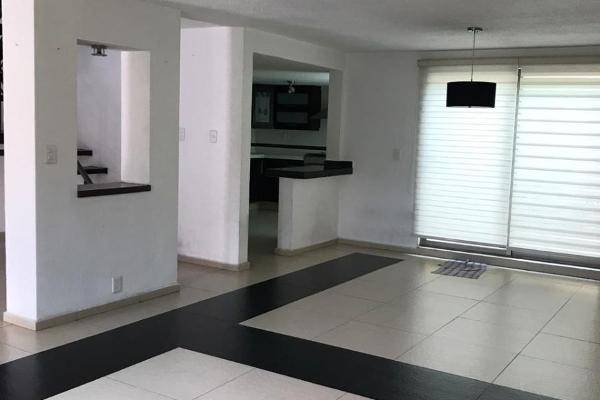 Foto de casa en circuito pensadores , ciudad satélite, naucalpan de juárez, méxico, 0 foto 03 Foto de casa en renta en circuito pensadores , ciudad satélite, naucalpan de juárez, méxico, 0 No. 03