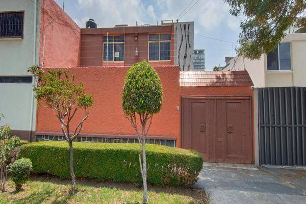Foto de casa en circuito pintores , ciudad satélite, naucalpan de juárez, méxico, 26626311 foto 01 Foto de casa en venta en circuito pintores , ciudad satélite, naucalpan de juárez, méxico, 26626311 No. 01