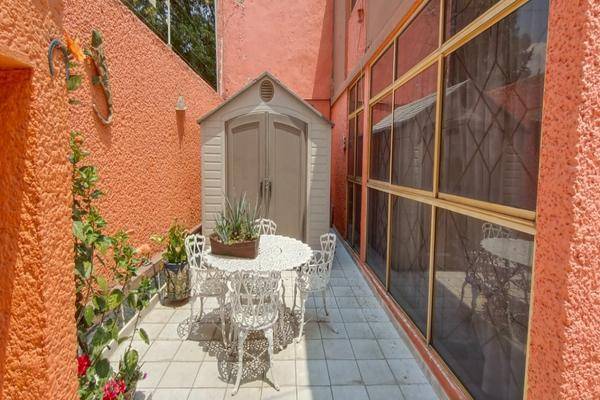Foto de casa en circuito pintores , ciudad satélite, naucalpan de juárez, méxico, 26626311 foto 02 Foto de casa en venta en circuito pintores , ciudad satélite, naucalpan de juárez, méxico, 26626311 No. 02