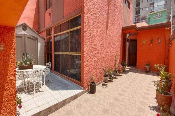 Foto de casa en circuito pintores , ciudad satélite, naucalpan de juárez, méxico, 26626311 foto 03 Foto de casa en venta en circuito pintores , ciudad satélite, naucalpan de juárez, méxico, 26626311 No. 03
