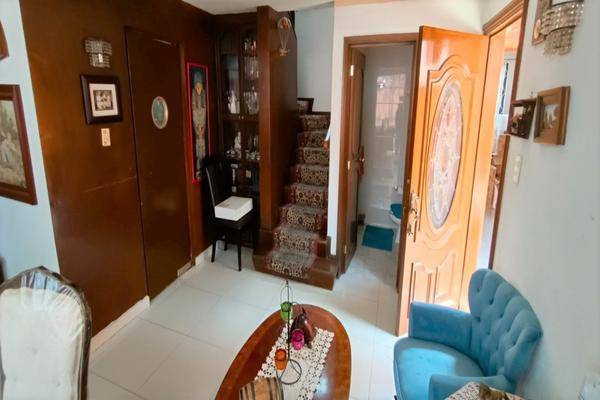 Foto de casa en circuito pintores , ciudad satélite, naucalpan de juárez, méxico, 26626311 foto 05 Foto de casa en venta en circuito pintores , ciudad satélite, naucalpan de juárez, méxico, 26626311 No. 05