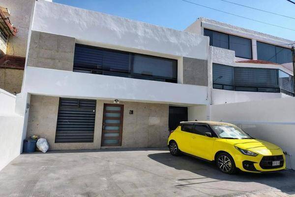 Foto de casa en circuito pintores , ciudad satélite, naucalpan de juárez, méxico, 29524804 foto 01 Foto de casa en venta en circuito pintores , ciudad satélite, naucalpan de juárez, méxico, 29524804 No. 01