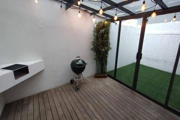 Foto de casa en circuito pintores , ciudad satélite, naucalpan de juárez, méxico, 29524804 foto 02 Foto de casa en venta en circuito pintores , ciudad satélite, naucalpan de juárez, méxico, 29524804 No. 02