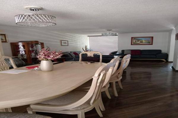 Foto de casa en circuito pintores , ciudad satélite, naucalpan de juárez, méxico, 29524804 foto 03 Foto de casa en venta en circuito pintores , ciudad satélite, naucalpan de juárez, méxico, 29524804 No. 03