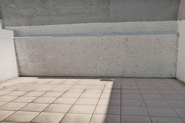 Foto de casa en circuito pintores , ciudad satélite, naucalpan de juárez, méxico, 29524804 foto 05 Foto de casa en venta en circuito pintores , ciudad satélite, naucalpan de juárez, méxico, 29524804 No. 05