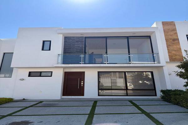 Foto de casa en circuito pizarra 632los robles juriquillasan isidro juriquilla76226 santiago de querétaroqro. , juriquilla, querétaro, querétaro, 0 foto 01 Foto de casa en renta en circuito pizarra 632los robles juriquillasan isidro juriquilla76226 santiago de querétaroqro. , juriquilla, querétaro, querétaro, 0 No. 01