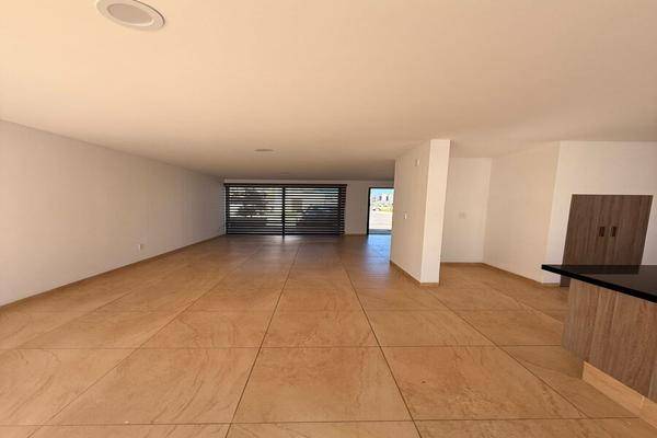Foto de casa en circuito pizarra 632los robles juriquillasan isidro juriquilla76226 santiago de querétaroqro. , juriquilla, querétaro, querétaro, 0 foto 04 Foto de casa en renta en circuito pizarra 632los robles juriquillasan isidro juriquilla76226 santiago de querétaroqro. , juriquilla, querétaro, querétaro, 0 No. 04