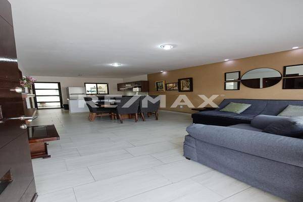 Foto de casa en circuito pizarra condominio laurel , san isidro, querétaro, querétaro, 0 foto 02 Foto de casa en renta en circuito pizarra condominio laurel , san isidro, querétaro, querétaro, 0 No. 02