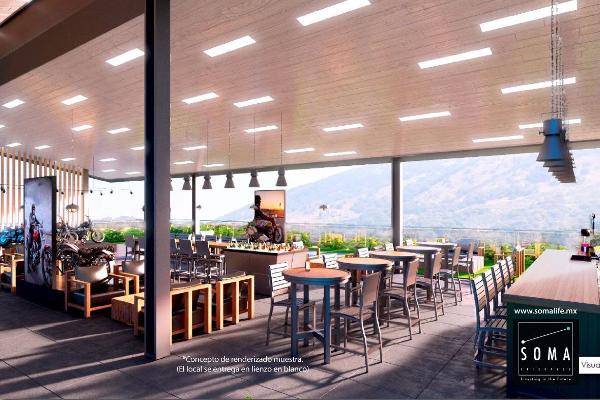 Foto de local en circuito plaza esmeralda , plazas del condado, atizap?n de zaragoza, m?xico, 6013850 foto 01 Foto de local en renta en circuito plaza esmeralda , plazas del condado, atizap?n de zaragoza, m?xico, 6013850 No. 01