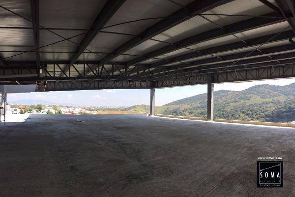 Foto de local en circuito plaza esmeralda , plazas del condado, atizap?n de zaragoza, m?xico, 6013850 foto 03 Foto de local en renta en circuito plaza esmeralda , plazas del condado, atizap?n de zaragoza, m?xico, 6013850 No. 03