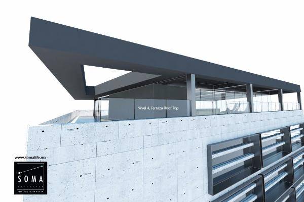 Foto de local en circuito plaza esmeralda , plazas del condado, atizap?n de zaragoza, m?xico, 6013850 foto 04 Foto de local en renta en circuito plaza esmeralda , plazas del condado, atizap?n de zaragoza, m?xico, 6013850 No. 04