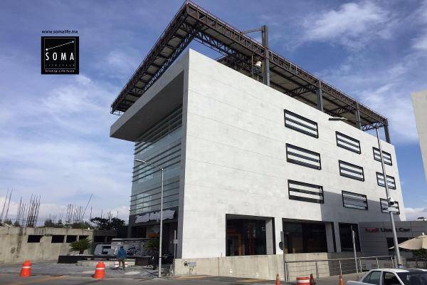 Foto de local en circuito plaza esmeralda , plazas del condado, atizapán de zaragoza, méxico, 6013850 foto 05 Foto de local en renta en circuito plaza esmeralda , plazas del condado, atizapán de zaragoza, méxico, 6013850 No. 05