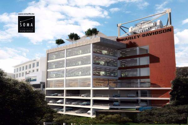 Foto de local en circuito plaza esmeralda , plazas del condado, atizapán de zaragoza, méxico, 6013850 foto 06 Foto de local en renta en circuito plaza esmeralda , plazas del condado, atizapán de zaragoza, méxico, 6013850 No. 06