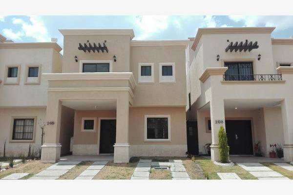 Foto de casa en circuito provenza malvar, valles de pachuca, pachuca de soto, hidalgo, 10081755 foto 01 Foto de casa en venta en circuito provenza malvar, valles de pachuca, pachuca de soto, hidalgo, 10081755 No. 01