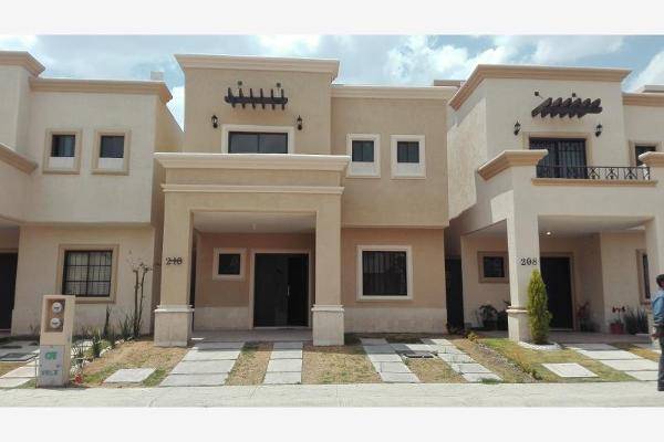 Foto de casa en circuito provenza malvar, valles de pachuca, pachuca de soto, hidalgo, 10081755 foto 05 Foto de casa en venta en circuito provenza malvar, valles de pachuca, pachuca de soto, hidalgo, 10081755 No. 05