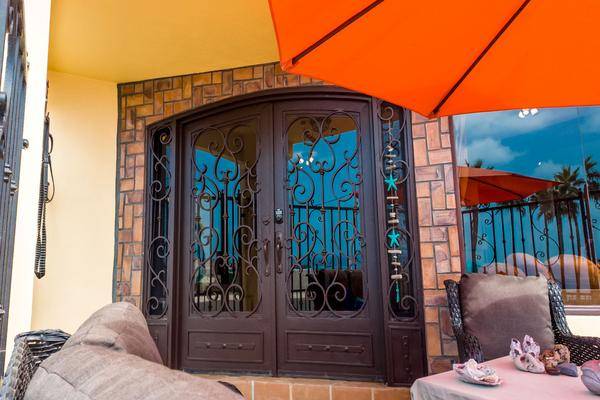 Foto de casa en circuito puerta del mar , mar de puerto nuevo i, playas de rosarito, baja california, 0 foto 02 Foto de casa en venta en circuito puerta del mar , mar de puerto nuevo i, playas de rosarito, baja california, 0 No. 02