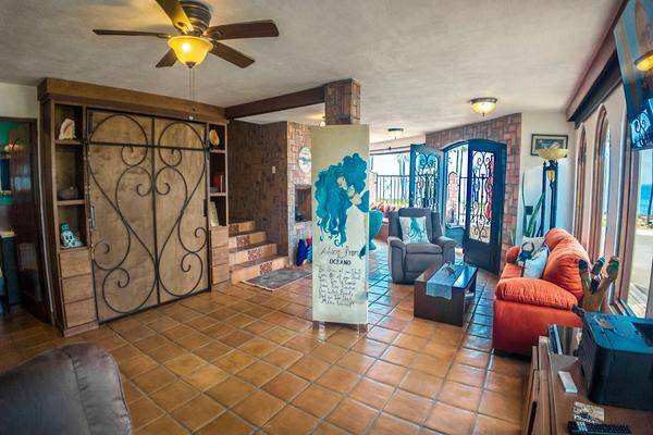 Foto de casa en circuito puerta del mar , mar de puerto nuevo i, playas de rosarito, baja california, 30306333 foto 03 Foto de casa en venta en circuito puerta del mar , mar de puerto nuevo i, playas de rosarito, baja california, 30306333 No. 03