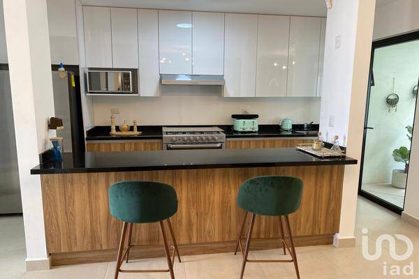 Foto de casa en circuito punta mezquite 578, zakia, el marqués, querétaro, 30622772 foto 01 Foto de casa en venta en circuito punta mezquite 578, zakia, el marqués, querétaro, 30622772 No. 01