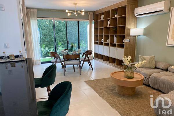 Foto de casa en circuito punta mezquite 578, zakia, el marqués, querétaro, 30622772 foto 02 Foto de casa en venta en circuito punta mezquite 578, zakia, el marqués, querétaro, 30622772 No. 02