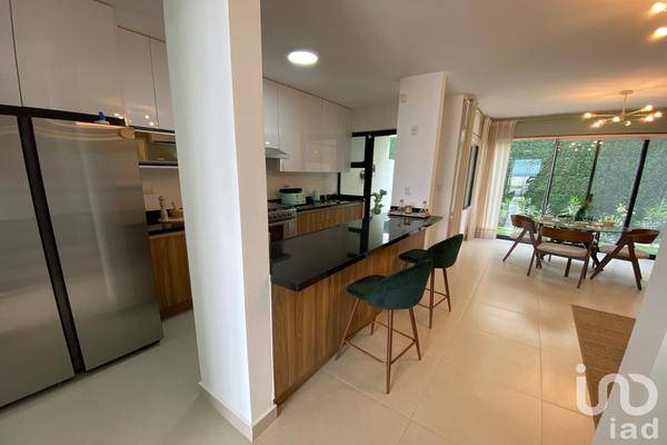 Foto de casa en circuito punta mezquite 578, zakia, el marqués, querétaro, 30622772 foto 03 Foto de casa en venta en circuito punta mezquite 578, zakia, el marqués, querétaro, 30622772 No. 03