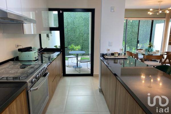 Foto de casa en circuito punta mezquite 578, zakia, el marqués, querétaro, 30622772 foto 04 Foto de casa en venta en circuito punta mezquite 578, zakia, el marqués, querétaro, 30622772 No. 04