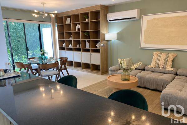 Foto de casa en circuito punta mezquite 578, zakia, el marqués, querétaro, 30622772 foto 05 Foto de casa en venta en circuito punta mezquite 578, zakia, el marqués, querétaro, 30622772 No. 05