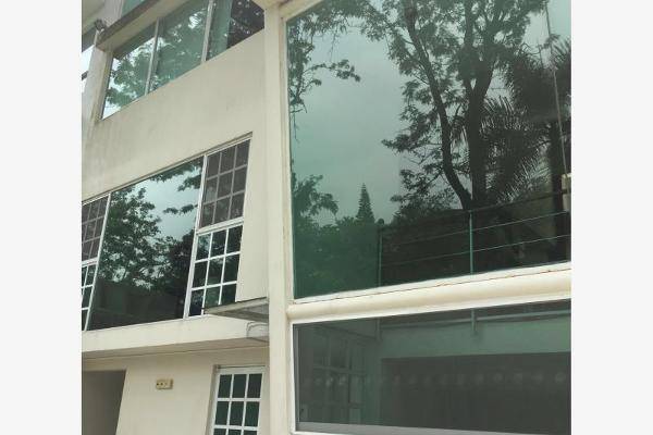 Foto de casa en circuito quetzales 403, fuentes de las ánimas, xalapa, veracruz de ignacio de la llave, 2439850 foto 02 Foto de casa en venta en circuito quetzales 403, fuentes de las ánimas, xalapa, veracruz de ignacio de la llave, 2439850 No. 02