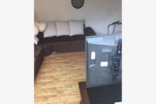 Foto de casa en circuito quetzales 403, fuentes de las ánimas, xalapa, veracruz de ignacio de la llave, 2439850 foto 03 Foto de casa en venta en circuito quetzales 403, fuentes de las ánimas, xalapa, veracruz de ignacio de la llave, 2439850 No. 03