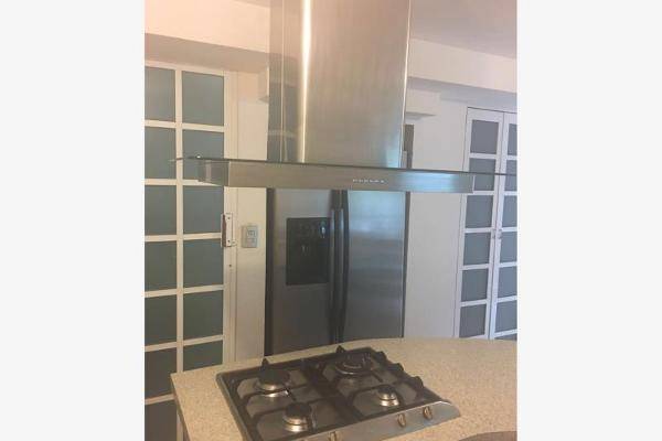 Foto de casa en circuito quetzales 403, fuentes de las ánimas, xalapa, veracruz de ignacio de la llave, 2439850 foto 08 Foto de casa en venta en circuito quetzales 403, fuentes de las ánimas, xalapa, veracruz de ignacio de la llave, 2439850 No. 08