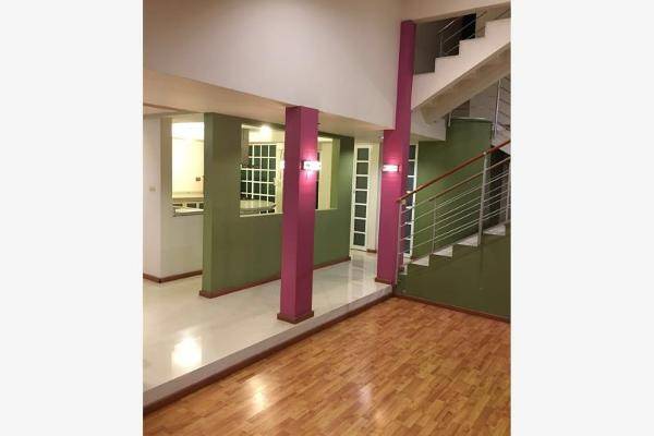 Foto de casa en circuito quetzales 403, fuentes de las ánimas, xalapa, veracruz de ignacio de la llave, 2439850 foto 11 Foto de casa en venta en circuito quetzales 403, fuentes de las ánimas, xalapa, veracruz de ignacio de la llave, 2439850 No. 11