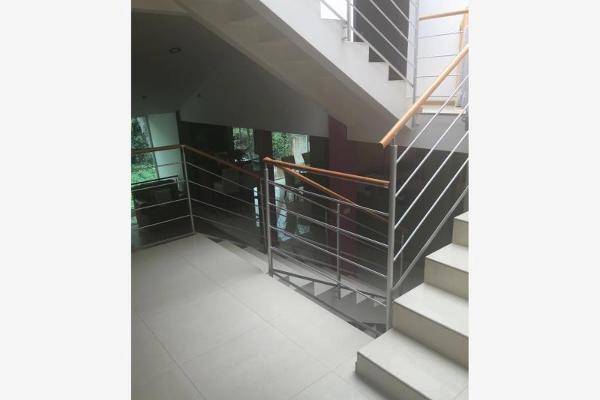 Foto de casa en circuito quetzales 403, fuentes de las ánimas, xalapa, veracruz de ignacio de la llave, 2439850 foto 12 Foto de casa en venta en circuito quetzales 403, fuentes de las ánimas, xalapa, veracruz de ignacio de la llave, 2439850 No. 12