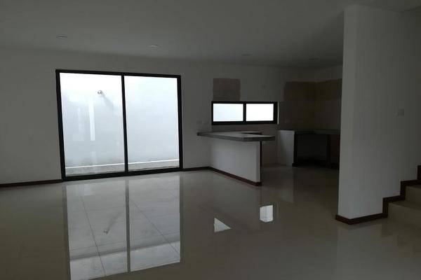 Foto de casa en , circuito quetzales, xalapa, veracruz de ignacio de la llave, 15384007 foto 02 Foto de casa en venta en , circuito quetzales, xalapa, veracruz de ignacio de la llave, 15384007 No. 02