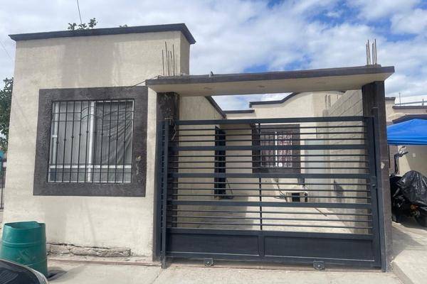 Foto de casa en circuito real del monte , real de san francisco, tijuana, baja california, 28017366 foto 01 Foto de casa en venta en circuito real del monte , real de san francisco, tijuana, baja california, 28017366 No. 01