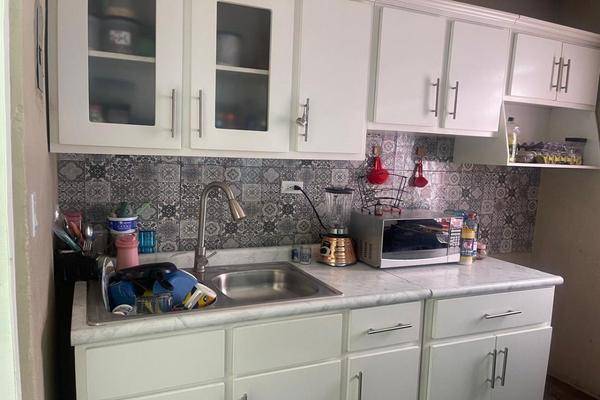 Foto de casa en circuito real del monte , real de san francisco, tijuana, baja california, 28017366 foto 02 Foto de casa en venta en circuito real del monte , real de san francisco, tijuana, baja california, 28017366 No. 02