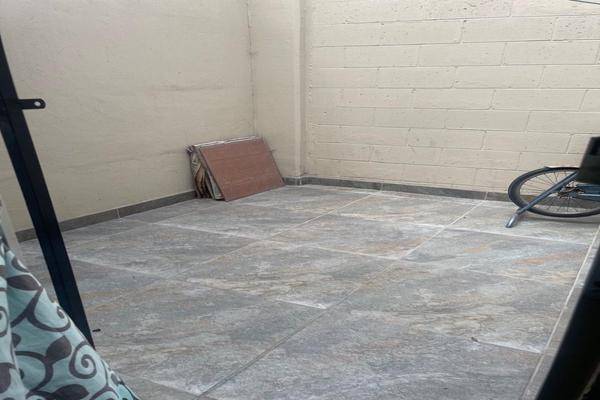 Foto de casa en circuito real del monte , real de san francisco, tijuana, baja california, 28017366 foto 03 Foto de casa en venta en circuito real del monte , real de san francisco, tijuana, baja california, 28017366 No. 03