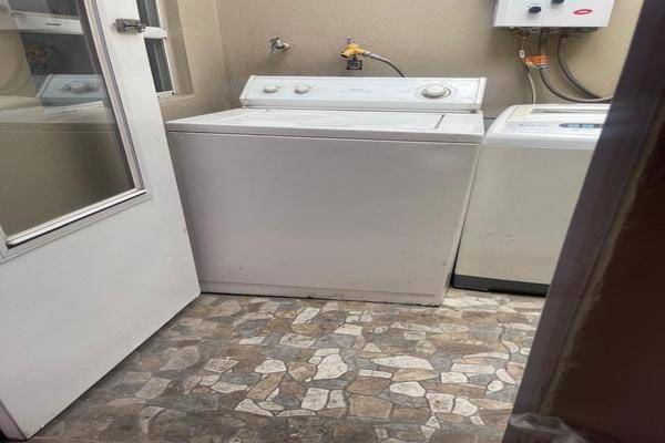 Foto de casa en circuito real del monte , real de san francisco, tijuana, baja california, 28017366 foto 04 Foto de casa en venta en circuito real del monte , real de san francisco, tijuana, baja california, 28017366 No. 04