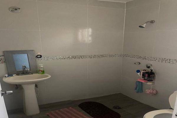 Foto de casa en circuito real del monte , real de san francisco, tijuana, baja california, 28017366 foto 05 Foto de casa en venta en circuito real del monte , real de san francisco, tijuana, baja california, 28017366 No. 05