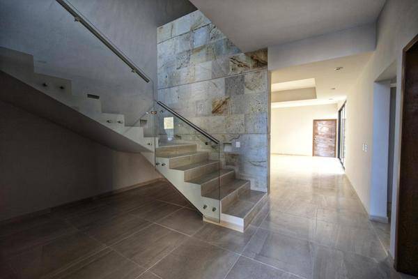 Foto de casa en circuito rincon del viñedo 100, los viñedos, torreón, coahuila de zaragoza, 30518536 foto 03 Foto de casa en venta en circuito rincon del viñedo 100, los viñedos, torreón, coahuila de zaragoza, 30518536 No. 03