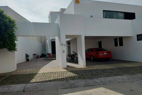 Foto de casa en circuito roble (residencial del parque) , colinas del parque, san luis potosí, san luis potosí, 22780304 foto 01 Foto de casa en venta en circuito roble (residencial del parque) , colinas del parque, san luis potosí, san luis potosí, 22780304 No. 01