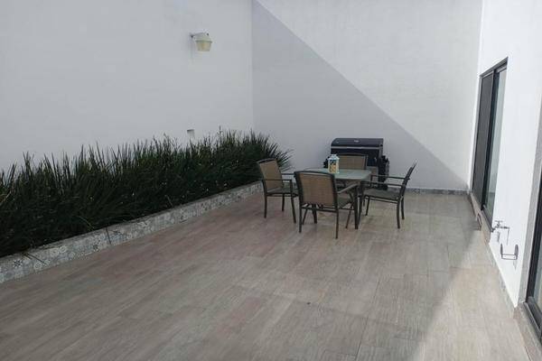 Foto de casa en circuito roble (residencial del parque) , colinas del parque, san luis potosí, san luis potosí, 22780304 foto 03 Foto de casa en venta en circuito roble (residencial del parque) , colinas del parque, san luis potosí, san luis potosí, 22780304 No. 03