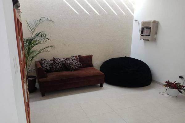Foto de casa en circuito roble (residencial del parque) , colinas del parque, san luis potosí, san luis potosí, 22780304 foto 05 Foto de casa en venta en circuito roble (residencial del parque) , colinas del parque, san luis potosí, san luis potosí, 22780304 No. 05