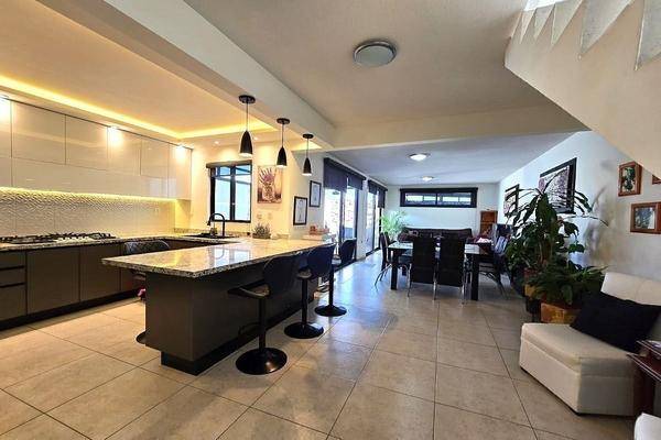 Foto de casa en circuito ruiseñor , zibatá, el marqués, querétaro, 0 foto 02 Foto de casa en venta en circuito ruiseñor , zibatá, el marqués, querétaro, 0 No. 02