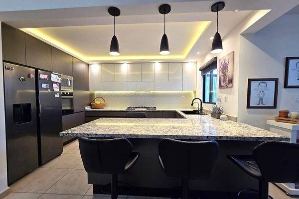 Foto de casa en circuito ruiseñor , zibatá, el marqués, querétaro, 0 foto 03 Foto de casa en venta en circuito ruiseñor , zibatá, el marqués, querétaro, 0 No. 03