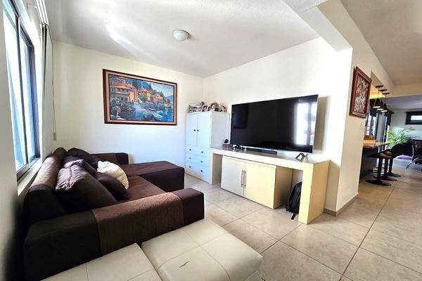 Foto de casa en circuito ruiseñor , zibatá, el marqués, querétaro, 0 foto 04 Foto de casa en venta en circuito ruiseñor , zibatá, el marqués, querétaro, 0 No. 04